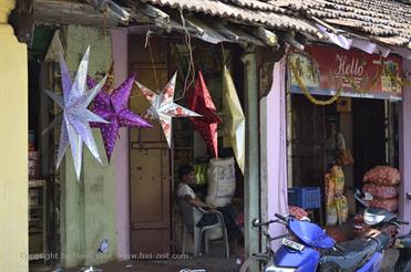 02 Magao_Town,_Goa_DSC6194_b_H600